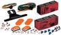 Optronics 25 Foot Halogen Trailer Light Kit
