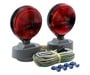 Optronics Towing Light