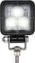Optronics LED LED Work Light