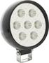 Optronics LED LED Flood Work Light