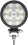 Optronics LED Work Light