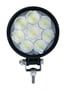 Optronics LED LED Utility Light
