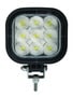 Optronics Opti-Brite LED Work Light