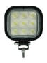Optronics Opti-Brite Work Light