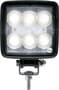 Optronics Opti-Brite LED Work Light