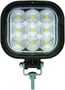 Optronics Opti-Brite Utility/Tractor Light