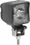 Optronics Opti-Brite LED Light