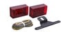 Optronics 25 Foot Stop/Tail Light