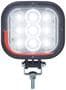 Optronics LED LED Work Light