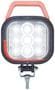 Optronics LED LED Work Light
