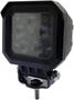 Optronics LED Work Light