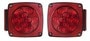 Optronics Stop/Tail Light