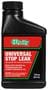 O'Reilly Chemicals Universal Stop Leak All 8 Ounce