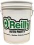 O'Reilly Chemicals Bucket