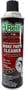 O'Reilly 14 Ounce Brake Parts Cleaner