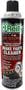 O'Reilly 14 Ounce 10 Percent VOC Brake Parts Cleaner