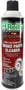 O'Reilly 14 Ounce 70 Percent VOC Brake Parts Cleaner