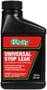 O'Reilly Chemicals Universal Stop Leak Universal 8 Ounce