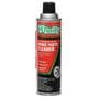 O'Reilly 14 Ounce Brake Cleaner