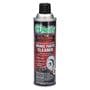 O'Reilly 14 Ounce Brake Parts Cleaner