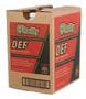 O'Reilly Chemicals 2.5 Gallon Diesel Exhaust Fluid (DEF)