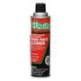 O'Reilly 14 Ounce 10 Percent VOC Brake Parts Cleaner