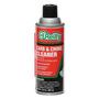 O'Reilly Chemicals 12.5 Ounce Carburetor And Choke Cleaner