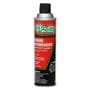 O'Reilly 15 Ounce Degreaser