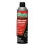 O'Reilly Foamy Water Based 15 Ounce Degreaser