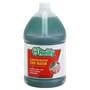 O'Reilly Chemicals 1 Gallon Car Wash