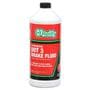 O'Reilly Chemicals 1 Quart DOT 3 Brake Fluid