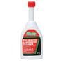 O'Reilly Chemicals 12 Ounce Fuel Injector And Carburetor Cleaner