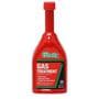 O'Reilly Chemicals 12 Ounce Gas Treatment