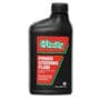 O'Reilly Power Steering Fluid 1 Quart