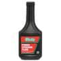 O'Reilly Power Steering Fluid 12 Ounce