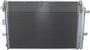 Murray Climate Control A/C Condenser
