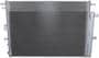Murray Climate Control A/C Condenser