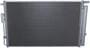 Murray Climate Control A/C Condenser