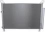 Murray Climate Control A/C Condenser
