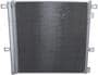 Murray Climate Control A/C Condenser