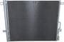 Murray Climate Control A/C Condenser