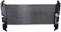 Murray Climate Control A/C Condenser