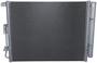 Murray Climate Control A/C Condenser