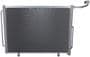Murray Climate Control A/C Condenser