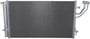 Murray Climate Control A/C Condenser