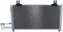 Murray Climate Control A/C Condenser