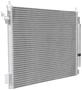 Murray Climate Control A/C Condenser