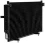 Murray Climate Control A/C Condenser