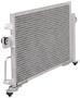 Murray Climate Control A/C Condenser