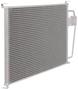 Murray Climate Control A/C Condenser
